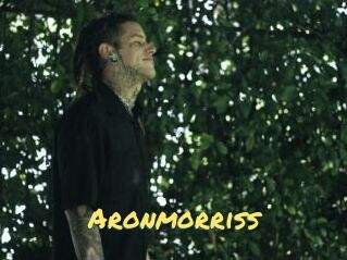 Aronmorriss