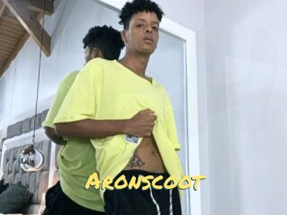 Aronscoot