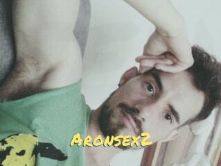 Aronsex2