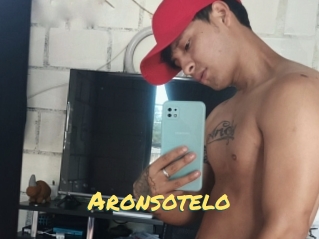 Aronsotelo