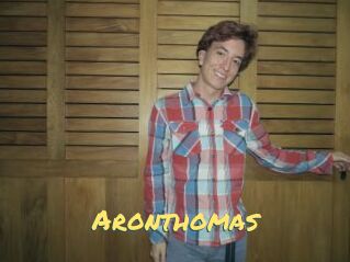Aronthomas