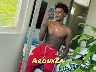 Aronx2a