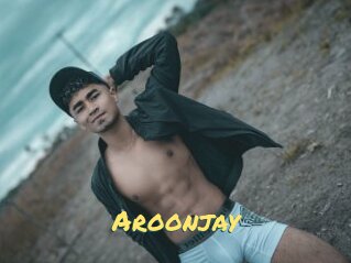 Aroonjay