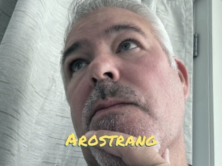 Arostrang