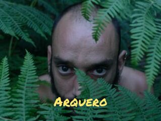 Arquero