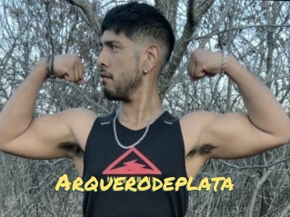 Arquerodeplata