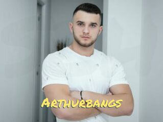 Arthurbangs