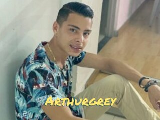 Arthurgrey