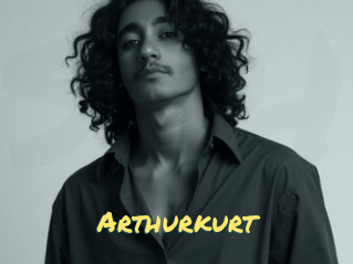 Arthurkurt