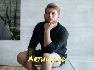 Arthurlad