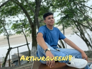 Arthurqueen18
