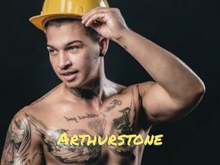 Arthurstone