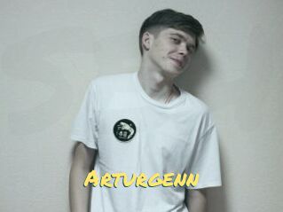 Arturgenn