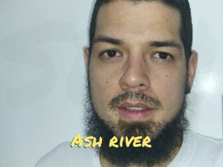 Ash_river