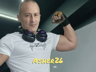 Asher26