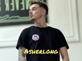 Asherlong