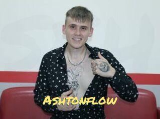 Ashtonflow