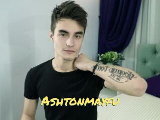 Ashtonmayfu