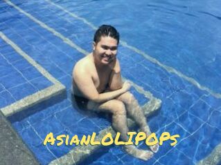 AsianLOLIPOPs