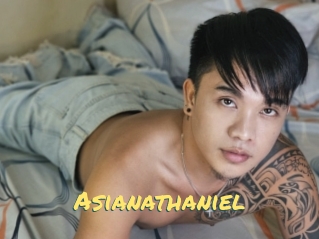 Asianathaniel