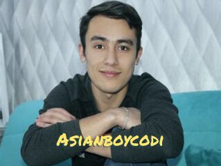 Asianboycodi