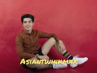 Asiantwinkmax