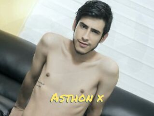 Asthon_x