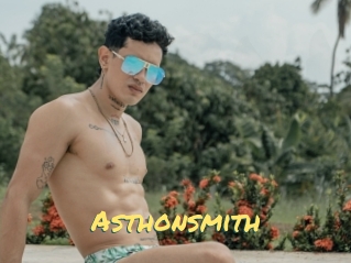 Asthonsmith