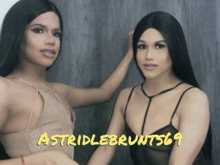 Astridlebrunts69