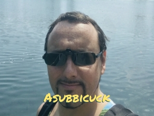 Asubbicuck
