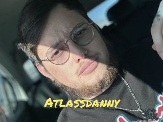 Atlassdanny