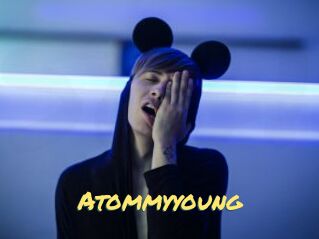 Atommyyoung