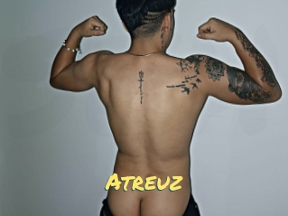 Atreuz