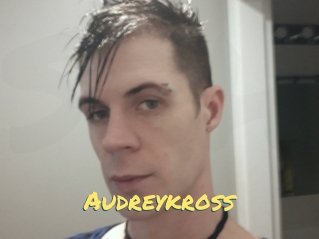 Audreykross