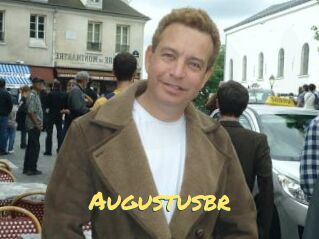 Augustusbr
