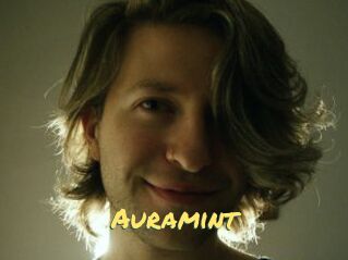 Auramint