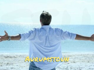 Aurumstoun
