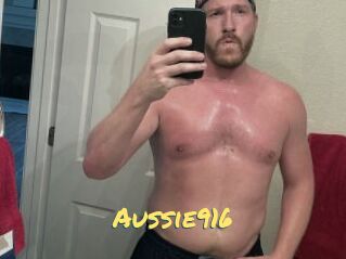 Aussie916
