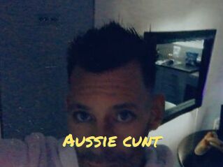 Aussie_cunt