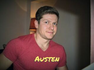 Austen
