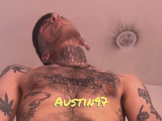 Austin97