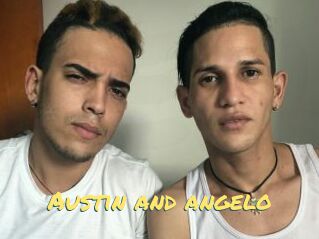 Austin_and_angelo