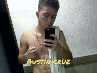 Austin_cruz