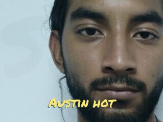 Austin_hot