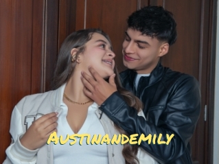Austinandemily