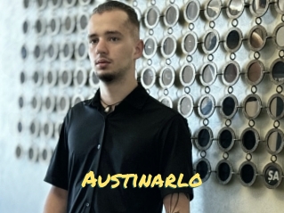 Austinarlo