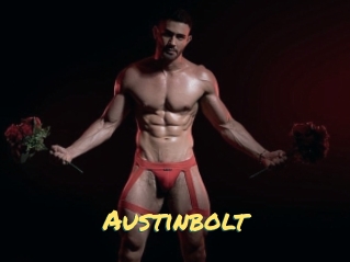 Austinbolt