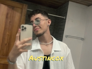 Austincox