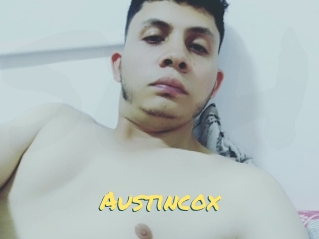 Austincox