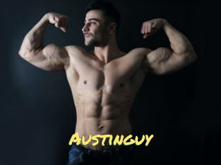 Austinguy